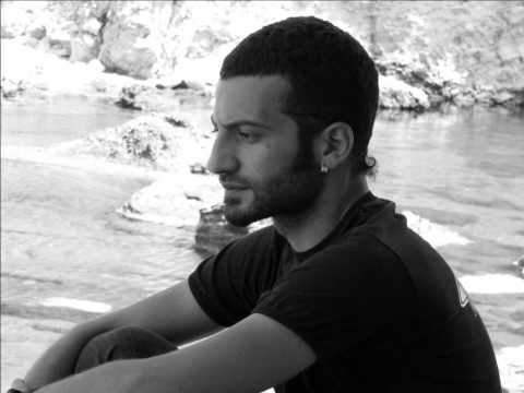 Fatih Reyhan - Çiçekli Yaylalarda