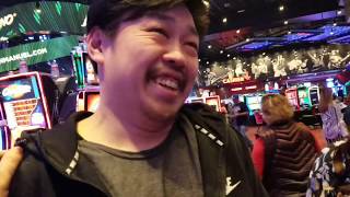 *DOWN TO $7* ULTIMATE FIRE LINK BONUSES, NEW SAN MANUEL SLOT TOURNAMENT MACHINES, NICE ROULETTE WIN