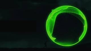 Hurra di Gams Remix vs. Timmy