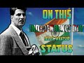 On This Independence Day 30 Sec What S App Status For India Akshay Kumar Gold