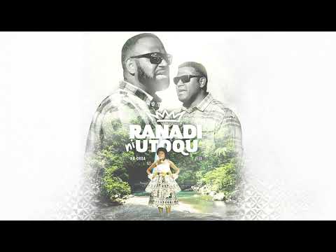 Na Drua - Ranadi Ni Utoqu (Audio) ft. Fiji