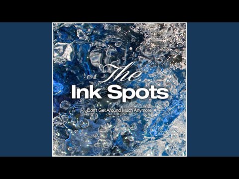 I've Got a Bone to Pick With You