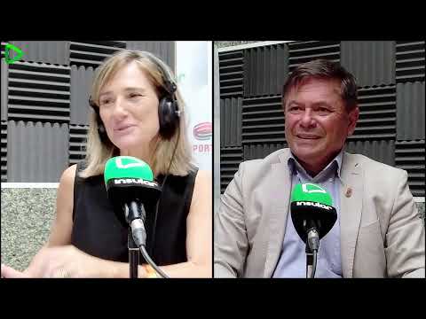 #LaVozDeFuerteventura | Pedro Armas