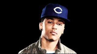 Kirko Bangz Feat. 2 Chainz &amp; Juelz Santana - Drank In My Cup (Remix) [NEW]