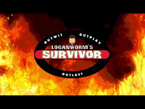 Tribal Music (Reading The Vote - Exciting)