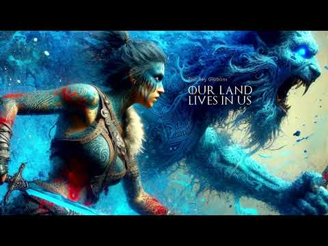 Our Land Lives In Us | EPIC HEROIC FANTASY ORCHESTRAL MUSIC