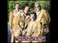 The Statler Brothers - Flowers On The Wall ...