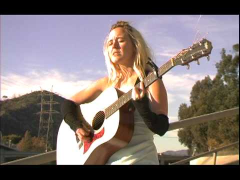 my my my my my - annie bacon