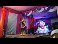 Shankar And Parvati Ka Dance