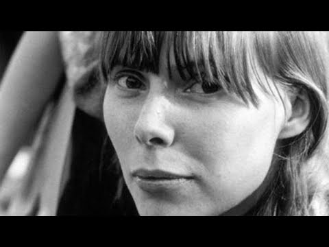 Blue On Blue video thumbnail