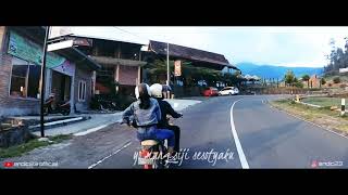 Download lagu Jalan Tembus Tawangmangu (Sotya 2) mp3