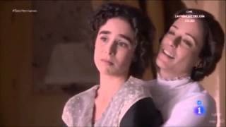 Download lagu Celia y Aurora- Seis Hermanas mp3 Download lagu Celia y Aurora- Seis Hermanas mp3