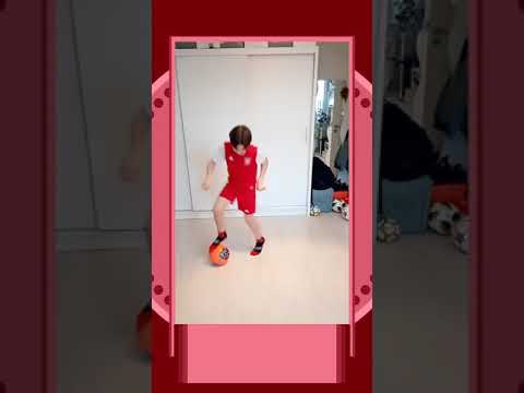 Akademia Piłkarska Reissa Reprezentacji 2008 Boll Mastry MAnIA *9