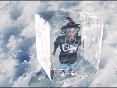 Atm Deezo - UpSouth (Official Video)