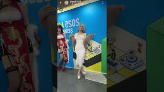 Download lagu Song Joo a - YT live 30-12-2025 mp3