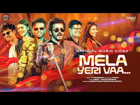Mela Yeri Vaa — watch video