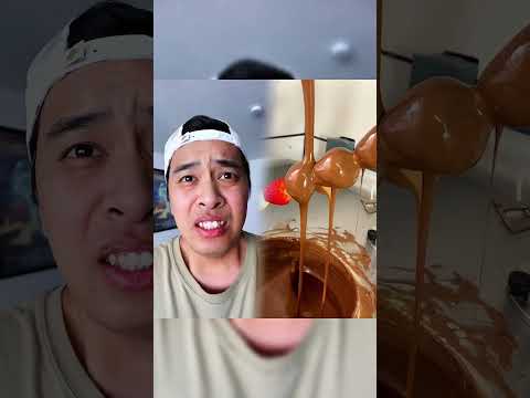 #Komödie #Märchenstunde #Sketch #pov #virale #fürSie #fyp