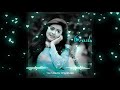 New Dj Mix Whatsapp Status Video Hindi Song Remix