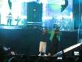 Lil Wayne T Pain Got Money