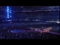 U2   Vertigo Tour   Live From Milan HD HQ Milano Completo Full Concert480p H 264 AAC