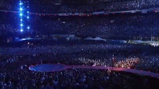 U2   Vertigo Tour   Live From Milan HD HQ Milano Completo Full Concert480p H 264 AAC