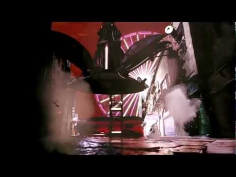 BOOMTOWN 2012 - ARCADIA LANDS - THE ULTIMATE SHOW.mp4