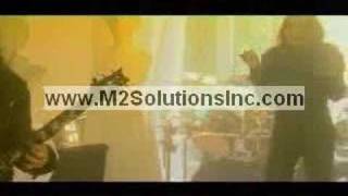 cradle of filth-scorched earth erotica