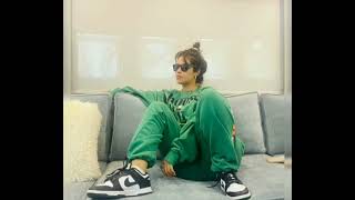 Download lagu Stella Jang-Colours (I could be every colour you like) | Camila cabello mp3