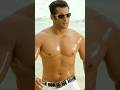 Salman Khan Cute Body Salmankhan