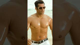 Download lagu Salman Khan ❤❤❤ Cute Body#salmankhan mp3 Download lagu Salman Khan ❤❤❤ Cute Body#salmankhan mp3