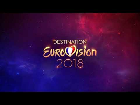 Sarah Caillibot - Tu me manques [Full song]