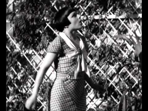 A Canção de Lisboa