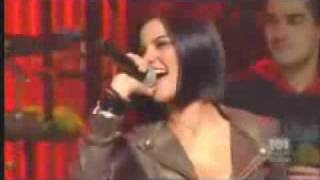 RBD- This is Love Live