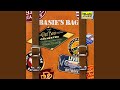 Three In One Blues (Live At Orchestra Hall, Detroit, MI / November 20, 1992)