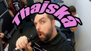 Video Morčata na útěku | Thajská