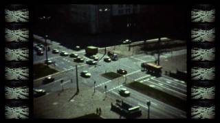 Morrissey - Remember (East Berlin, 1986)
