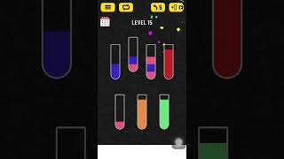 Two dot gaming