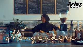 Download lagu Fieya Julia - Menyendiri mp3 Download lagu Fieya Julia - Menyendiri mp3