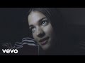 Tove Styrke - ... Baby One More Time 