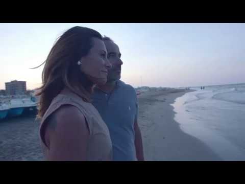 Hotel La Fenice Rimini - Produzione video per hotel