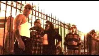 Royal Crown Revue - Something&#39;s Gotta Give