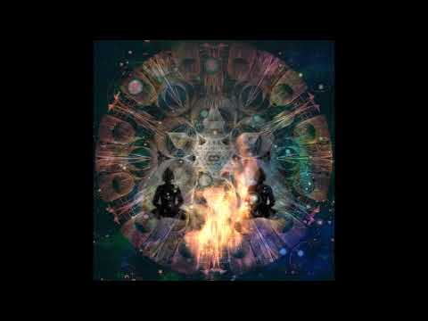 DARKPSY ALLSTARS Osom Psykovsky Kindzadza  Furious Yaminahua Calyptratus Alien Mental Cosmo & more