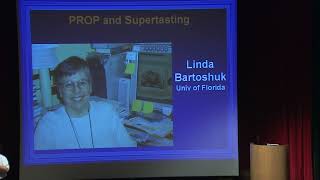 The Psychology, Biology and Politics of Food 05