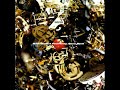Neotropic   Under Violent Objects