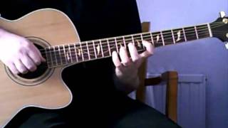 Watching the boats with my dad