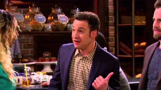 GMW 2.08 Shawn &amp; Angela (1/2)