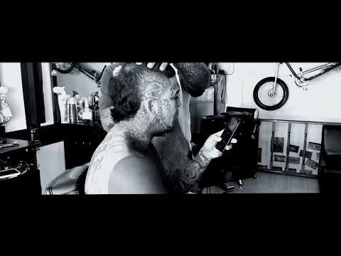 SOY LO PEOR DE LO PEOR… Ft LOGETMAI