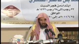 شرح كتاب الموطأ (للإمام مالك) لمعالي  الشيخ د.  سعد بن ناصر الشثري الدرس-3 image