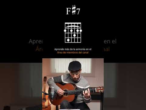 No Me Platiques Más - José José