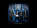My Only One - All Time Low